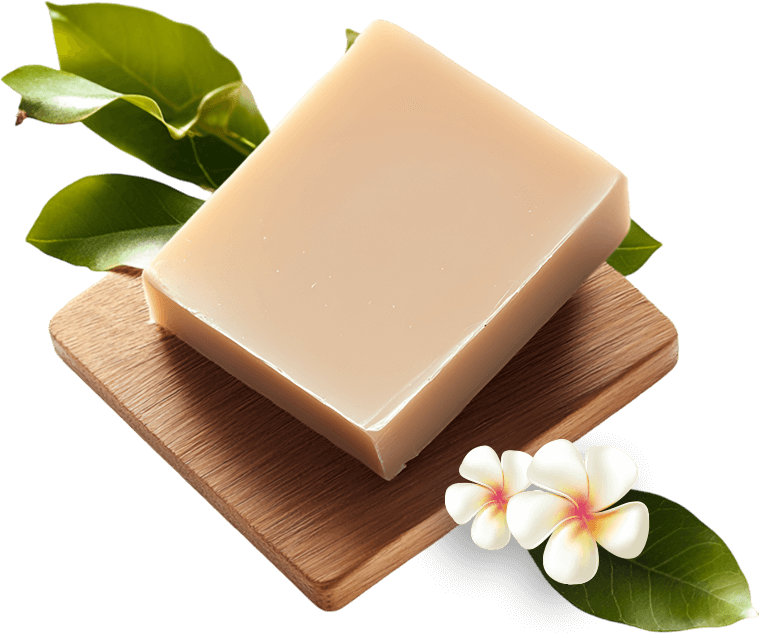 Herbal Saundarya