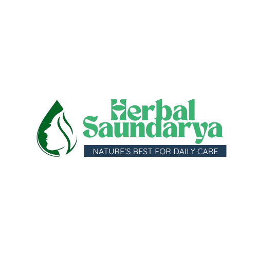 Herbal Saundarya